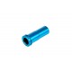 Specna Arms M4/M16 Air Nozzle (Aluminium)